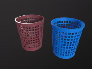 Z 3D-Modell