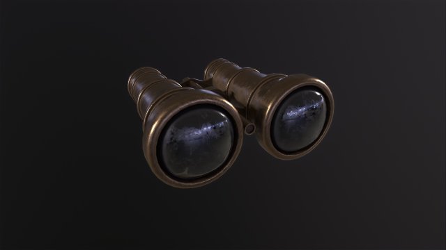 3d binoculars hotsell