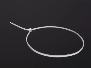 Zamki błyskawiczne Model 3D