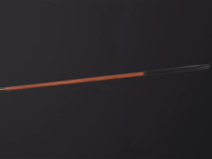 Tacos de sinuca Modelo 3D