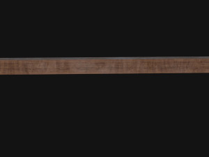 Wooden Beam Modèle 3D