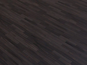 Wooden Floor 3D Model