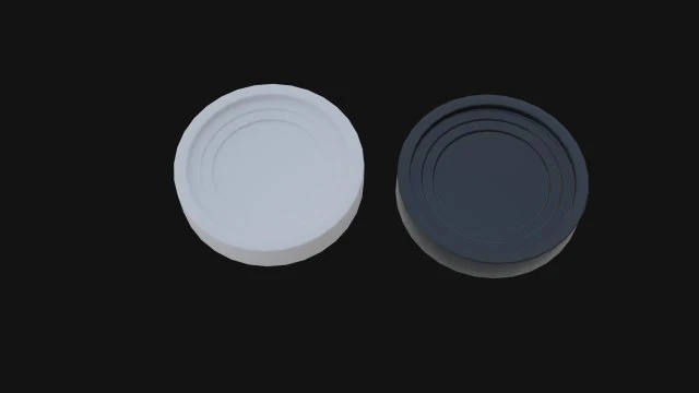 Verificador Modelo 3D .c4d .max .obj .3ds .fbx .stl .blend 