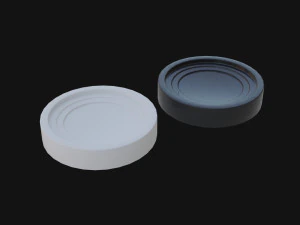 Verificador Modelo 3D