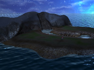 Poke Ball Modelo 3D