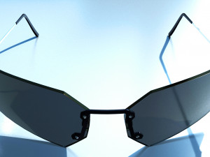 Matrix sunglasses smith discount