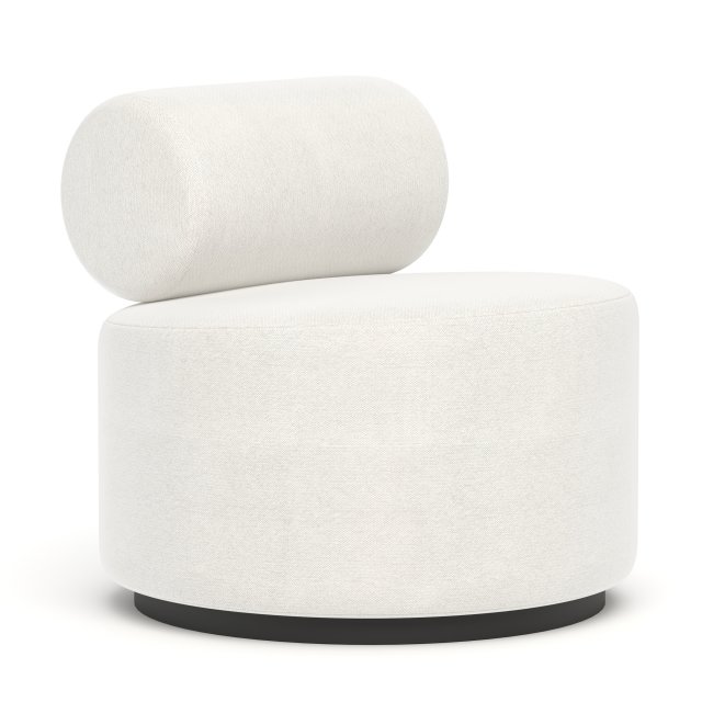 Sinclair Lounge Chair Modèle 3D .c4d .max .obj .3ds .fbx .stl .blend 