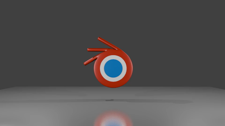 Blender icon modeles HD 3D Model .c4d .max .obj .3ds .fbx .stl .blend 