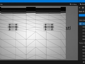 Chest Modelo 3D
