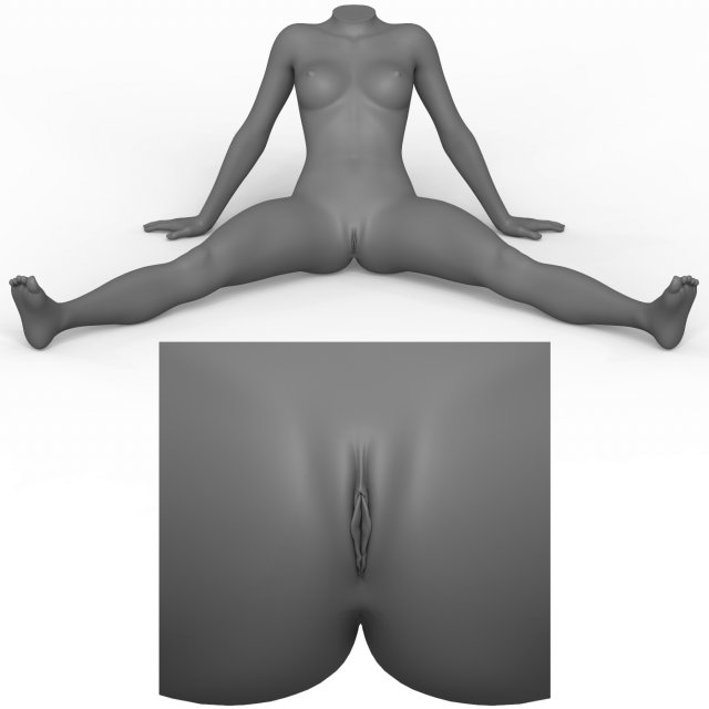 https://netrinoimages.s3.eu-west-2.amazonaws.com/2022/10/12/1309631/417419/woman_statue_with_vagina_3d_model_c4d_max_obj_fbx_ma_lwo_3ds_3dm_stl_4298015.jpg