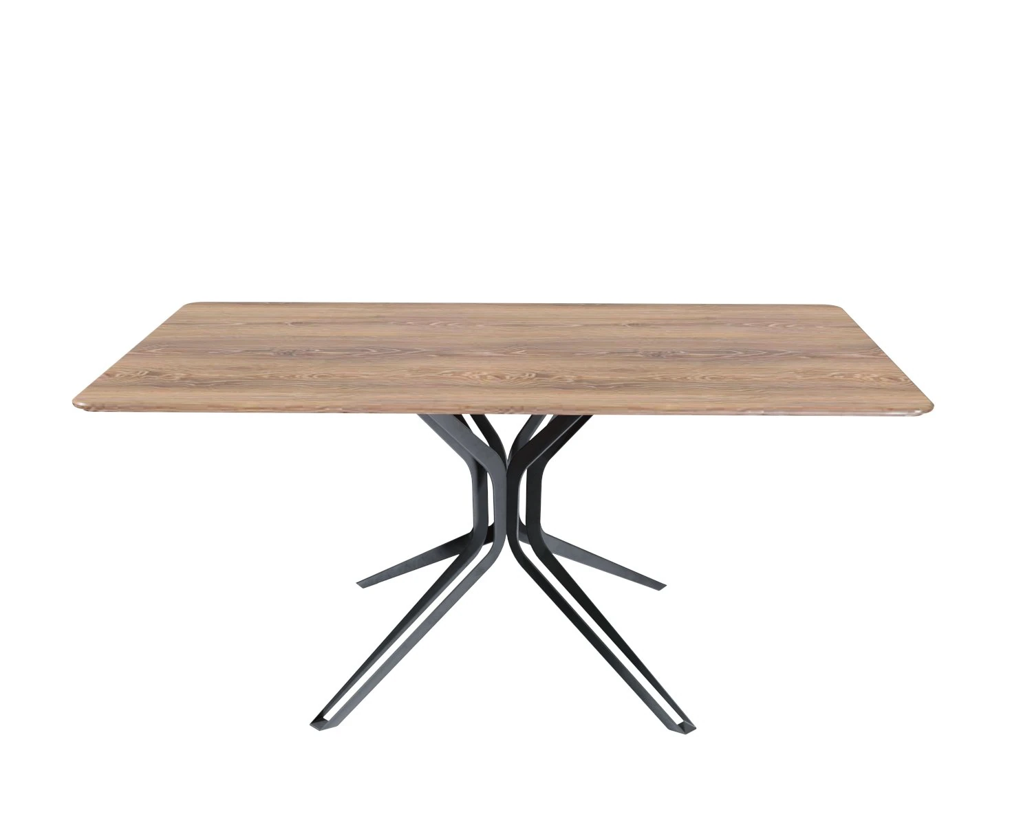 Table 3D Model .c4d .max .obj .3ds .fbx .stl .blend 