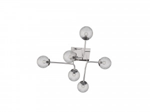 Wunberlight Modelo 3D
