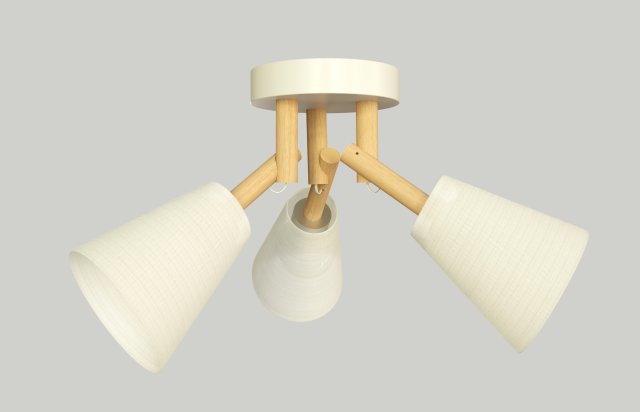 Lighting 91913 Modelo 3D .c4d .max .obj .3ds .fbx .stl .blend 