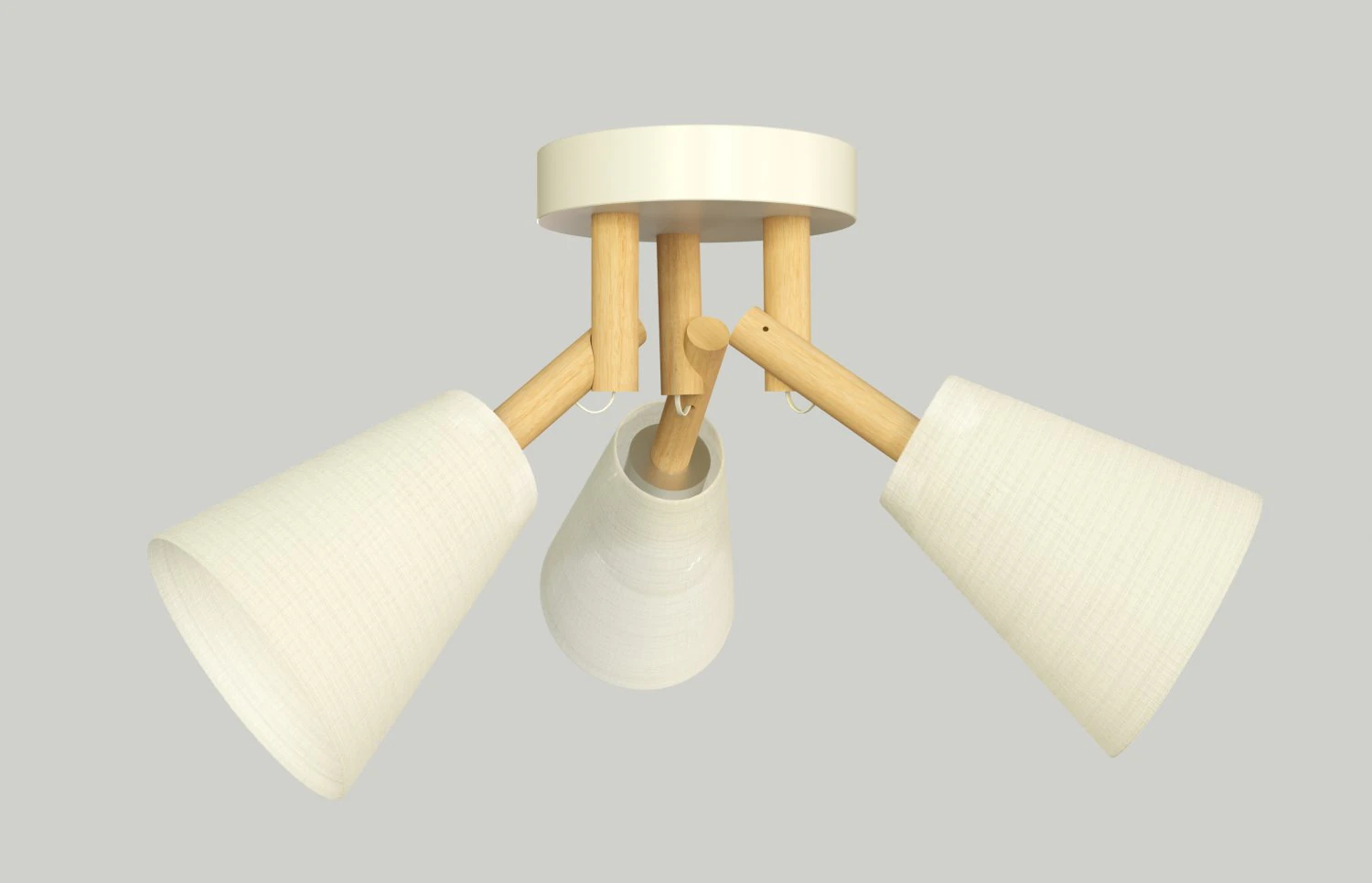 조명 91913 3D 모델 .c4d .max .obj .3ds .fbx .stl .blend