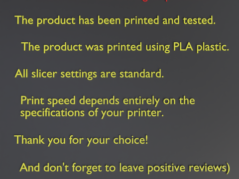 12 Zodiac Signs Medallions Set stl files for 3d printing 3D Принт Модель