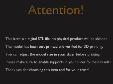 Halloween Pumpkin with Tongue Phone Stand Jack OLantern with Lid STL File for 3D Printing Spo 3D Print Model