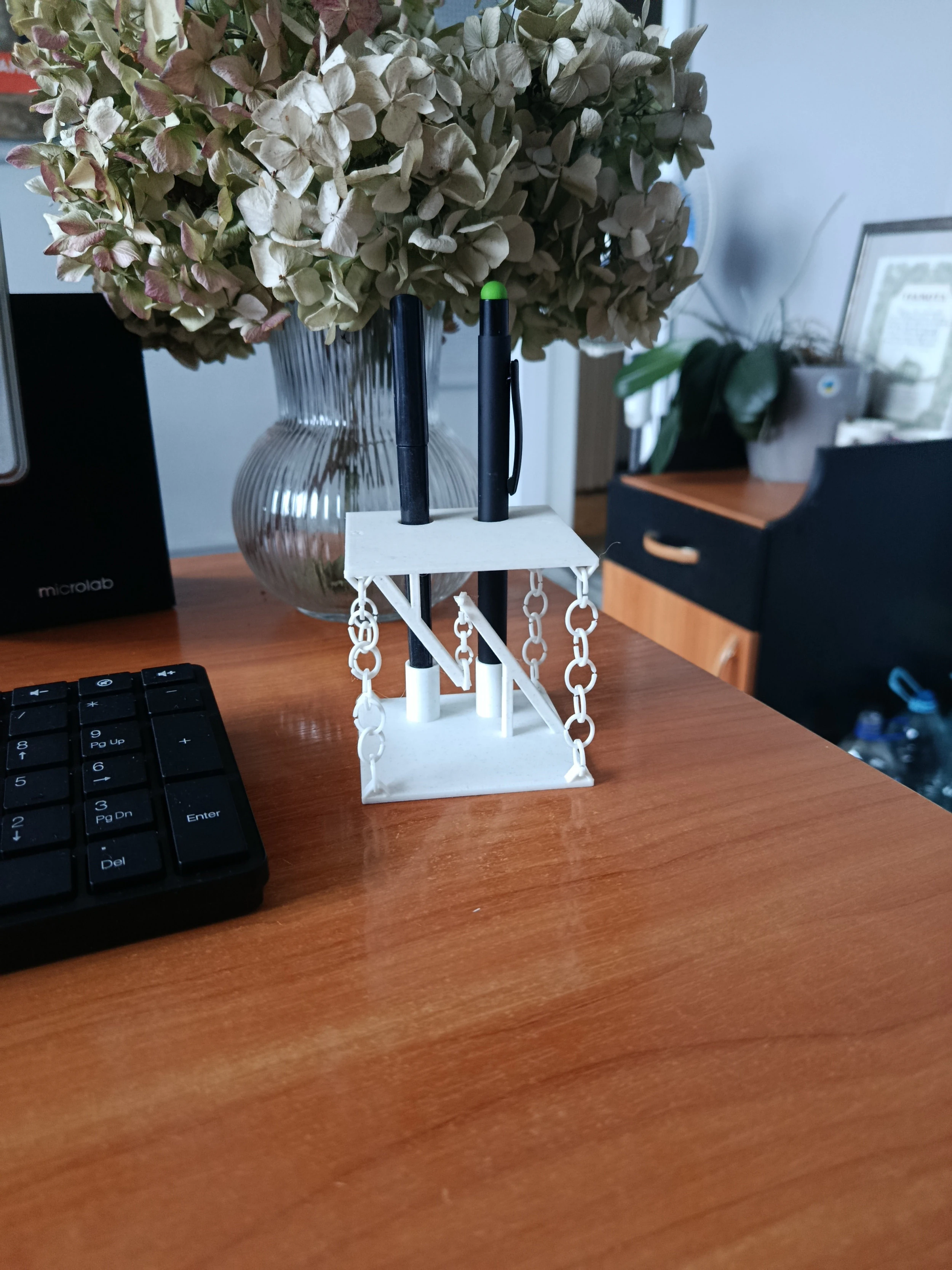 Illusion decor of Levitating magic Mini Boxes stl files for 3d printing 3D Print Model .c4d .max .obj .3ds .fbx .stl .blend