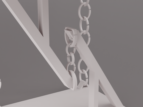 Decoração de ilusão de arquivos stl de mini caixas levitantes para impressão 3D Modelo de Impressão 3D