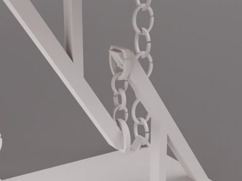 Illusion decor of Levitating magic Mini Boxes stl files for 3d printing 3D Print Model