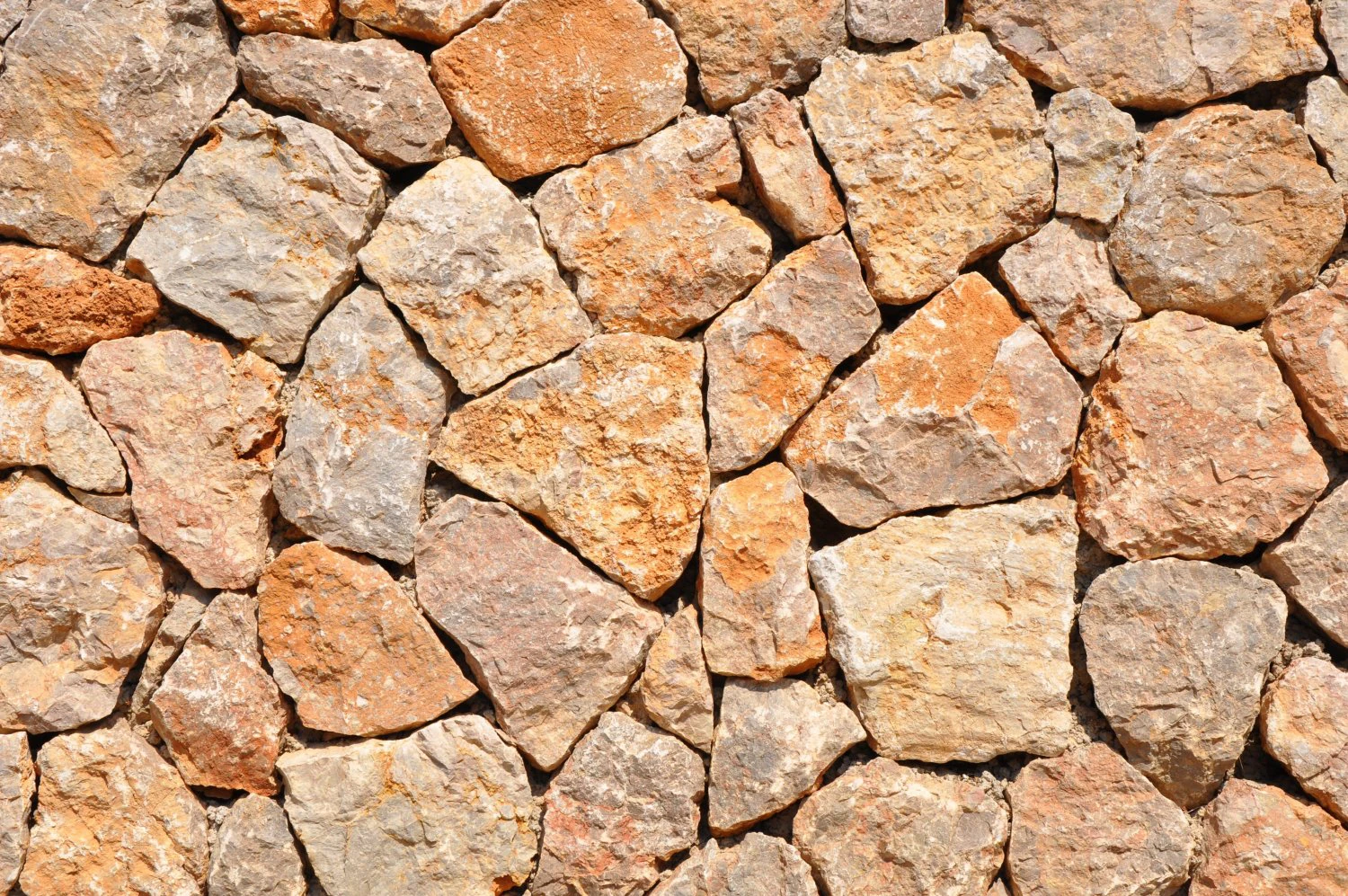 Rocks CG Textures .c4d .max .obj .3ds .fbx .stl .blend