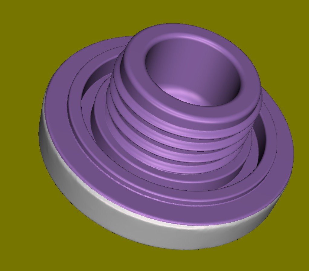 6727475 bobcat. Fill cap. Fill cap. Oil filler cap. Damper крышка.