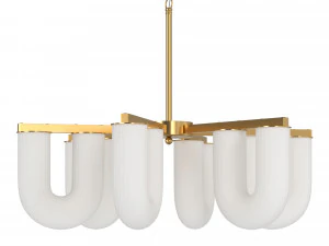 Gaute 3D Model