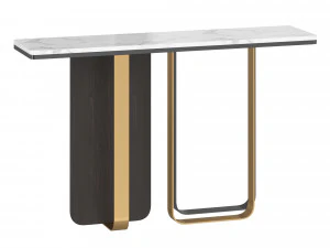 Konsol masası 3D Model