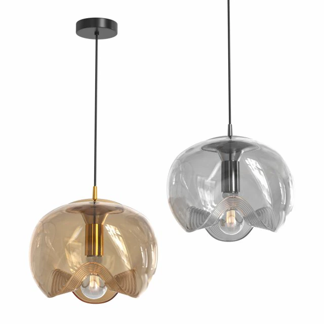 usta 3D Model .c4d .max .obj .3ds .fbx .stl .blend