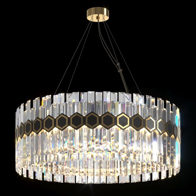 Milan Modelo 3D .c4d .max .obj .3ds .fbx .stl .blend 