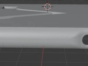 Tel&eacute;fono11Funda Del Tel&eacute;fonoConAssasinsCreedlogo Modelo de impresión 3D