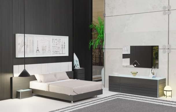 Room Modelo 3D .c4d .max .obj .3ds .fbx .stl .blend