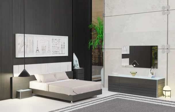 Room 3D Model .c4d .max .obj .3ds .fbx .stl .blend 