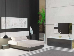 Room 3D 모델