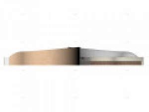 Public snake Modelo 3D