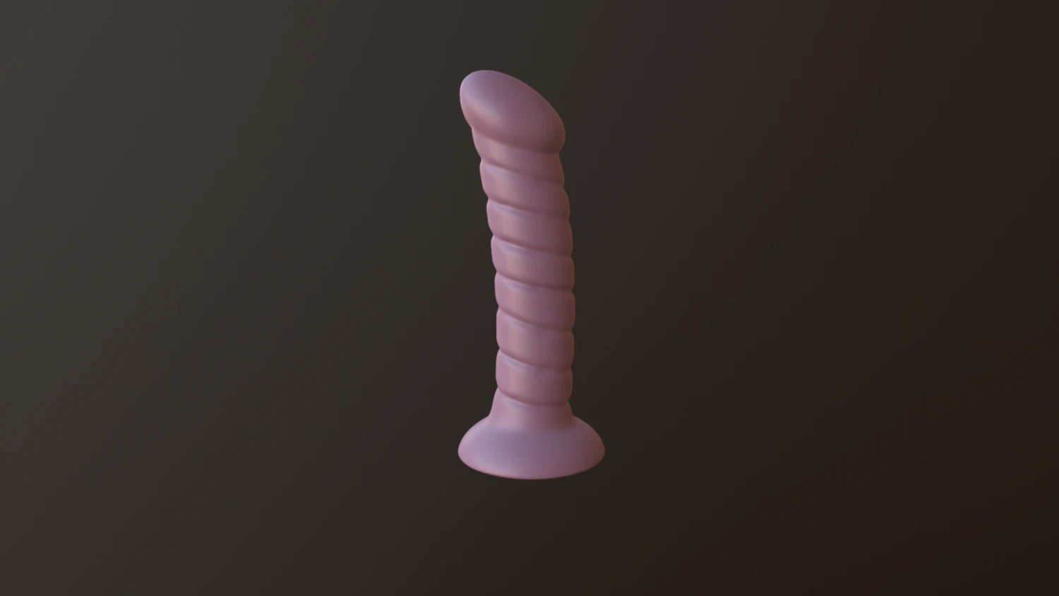 3d printable sex toy Shop ONE Glowing Pleasures Condoms - Box of 3
