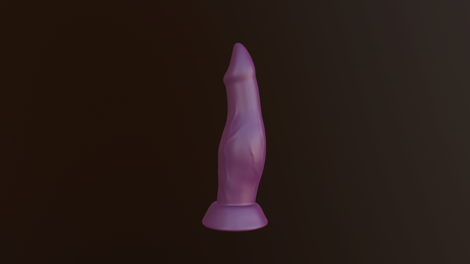 If you need a different format, please send us a Conversion Request. 