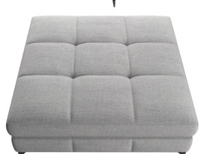 Blazer OTTOMAN Modelo 3D