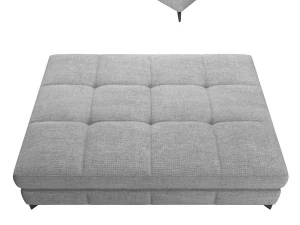 Americana OTOMANA Modelo 3D