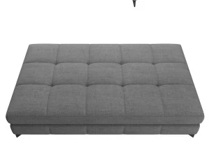 Americana OTOMANA Modelo 3D