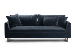 Devon Sofa 3D Model