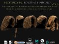Professional Realtime Haircard Vol 5 3D मॉडल