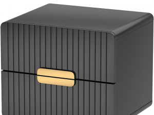 Bedside table Modelo 3D