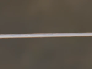 Spear 3D Model