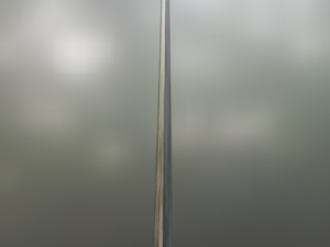 Viking Sword Modelo 3D