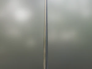 Viking Sword 3D Model