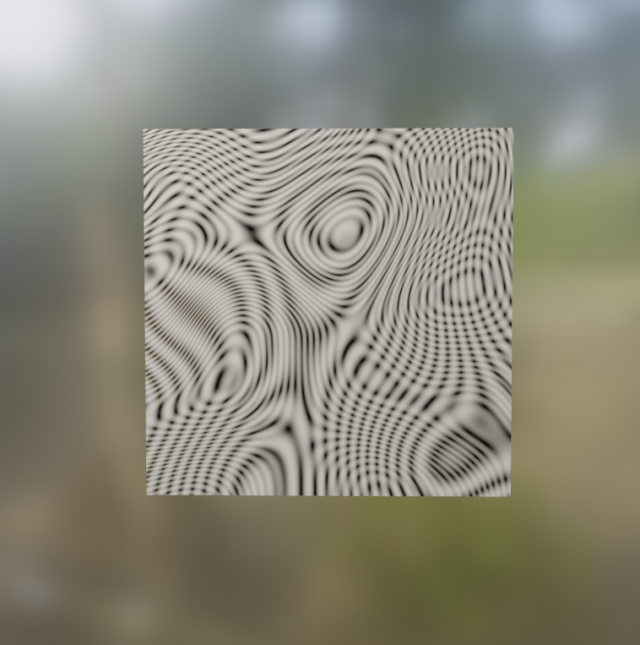 What is it Modelo 3D .c4d .max .obj .3ds .fbx .stl .blend 