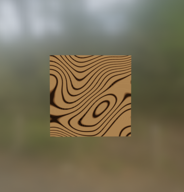 Wood material Modelo 3D .c4d .max .obj .3ds .fbx .stl .blend 