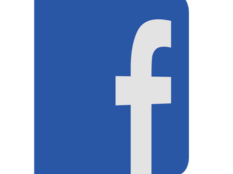 Social Media 3D Logos Asset Version 1 3Dモデル