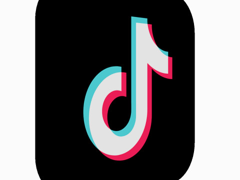 Social Media 3D Logos Asset Version 1 3Dモデル