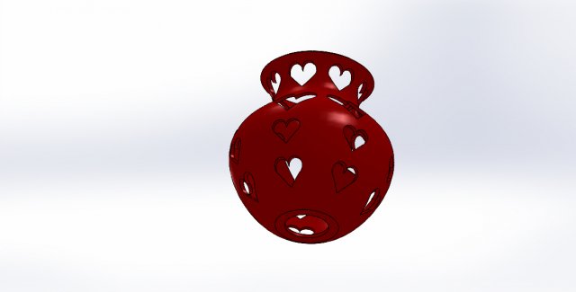 Chandelier lamb Modelo 3D .c4d .max .obj .3ds .fbx .stl .blend 